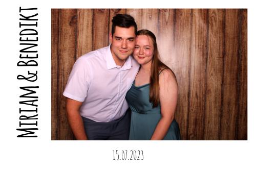 2023-07-15-20-15-32 pibooth