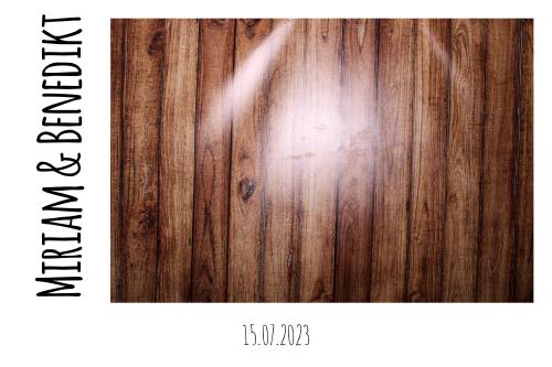 2023-07-15-20-19-28 pibooth