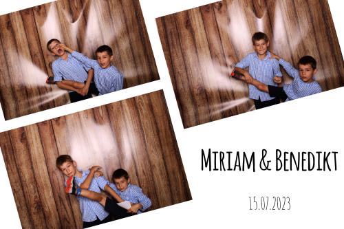 2023-07-15-20-20-37 pibooth