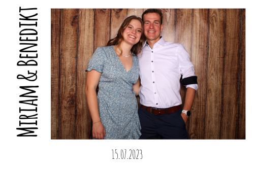 2023-07-15-20-32-37 pibooth