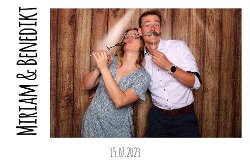 2023-07-15-20-33-57 pibooth