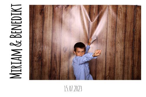 2023-07-15-20-38-01 pibooth