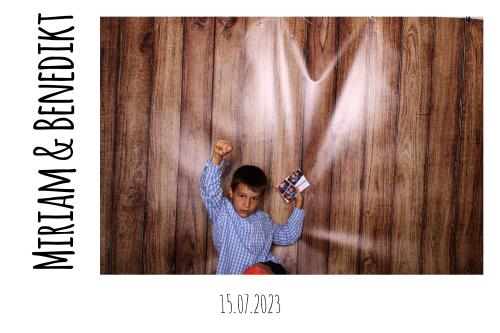 2023-07-15-20-39-13 pibooth