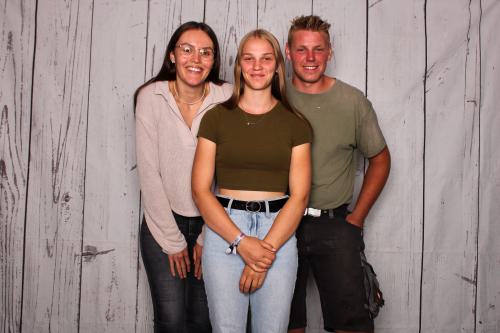 Abschiedsparty-Sophia-001