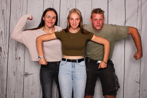 Abschiedsparty-Sophia-002