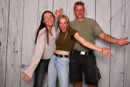 Abschiedsparty-Sophia-003