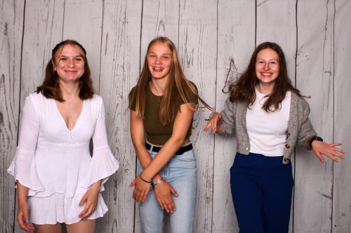 Abschiedsparty-Sophia-005