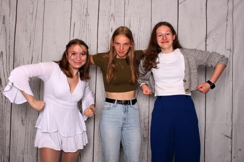 Abschiedsparty-Sophia-006