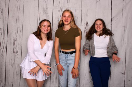 Abschiedsparty-Sophia-008