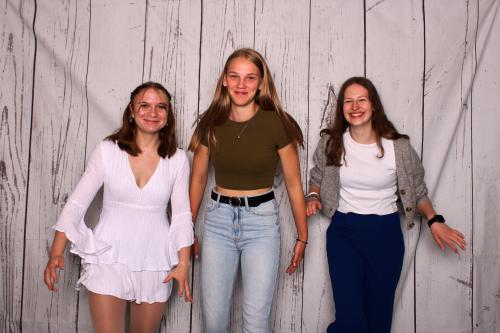 Abschiedsparty-Sophia-011