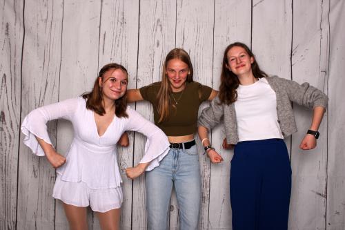 Abschiedsparty-Sophia-012