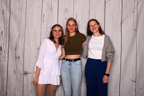 Abschiedsparty-Sophia-013