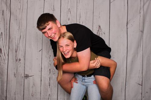 Abschiedsparty-Sophia-014