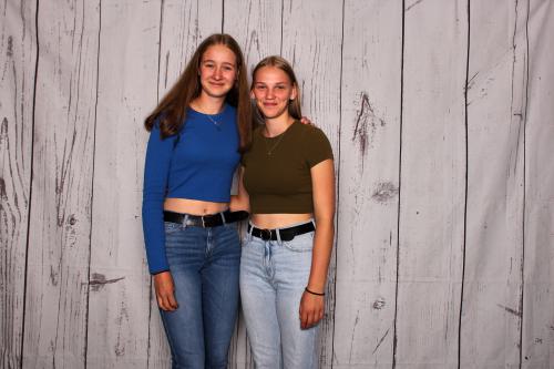 Abschiedsparty-Sophia-015