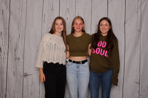 Abschiedsparty-Sophia-016