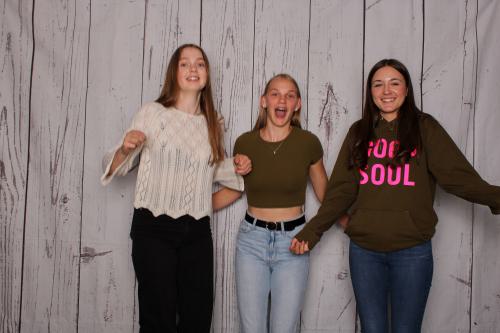 Abschiedsparty-Sophia-017