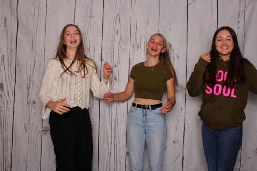 Abschiedsparty-Sophia-018