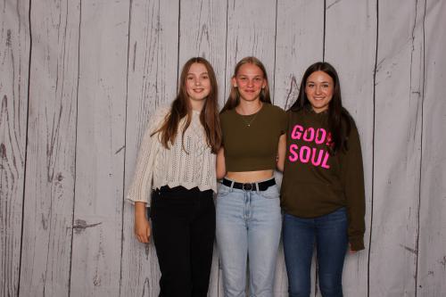 Abschiedsparty-Sophia-019