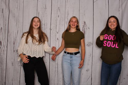 Abschiedsparty-Sophia-020