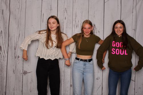 Abschiedsparty-Sophia-021