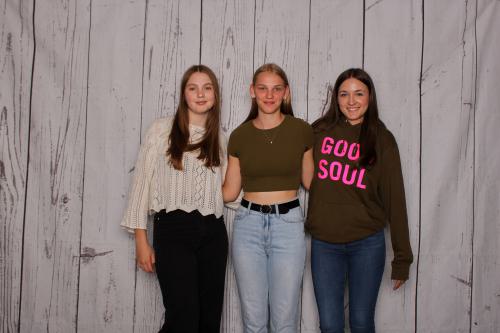 Abschiedsparty-Sophia-022