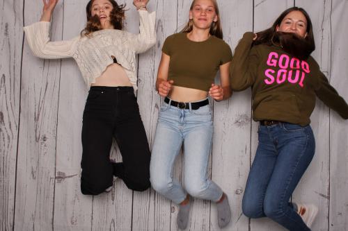 Abschiedsparty-Sophia-023