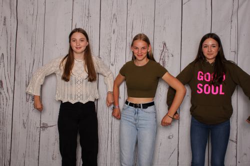 Abschiedsparty-Sophia-024