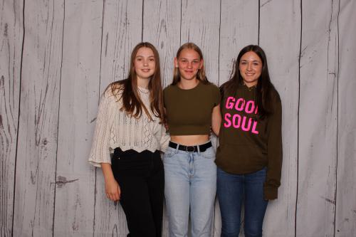 Abschiedsparty-Sophia-025