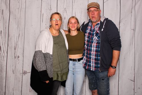 Abschiedsparty-Sophia-026