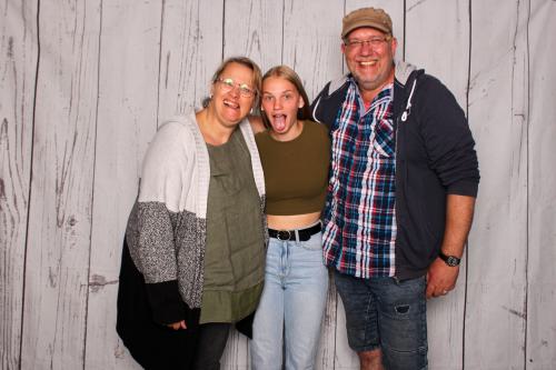 Abschiedsparty-Sophia-027