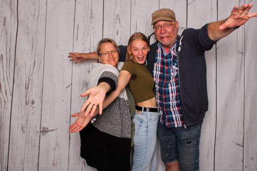 Abschiedsparty-Sophia-028