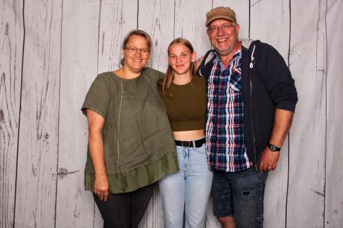 Abschiedsparty-Sophia-029