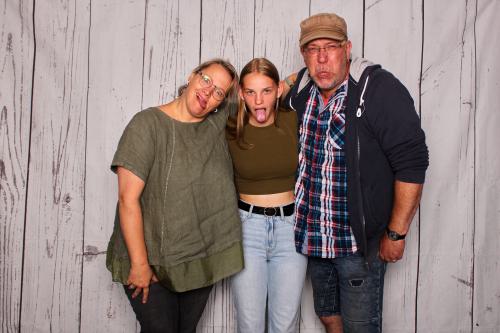 Abschiedsparty-Sophia-030