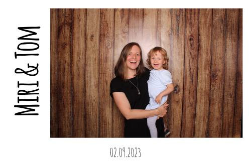 2023-09-02-18-17-40 pibooth