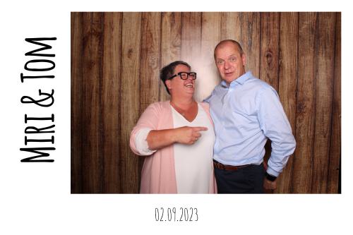 2023-09-02-18-23-14 pibooth