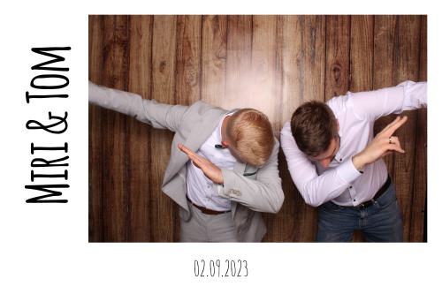 2023-09-02-18-26-25 pibooth