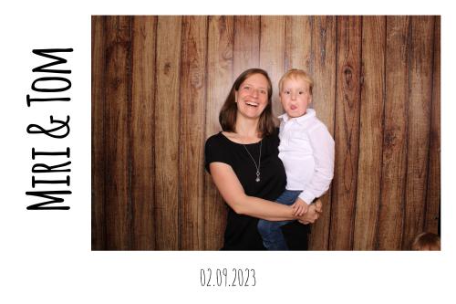 2023-09-02-18-27-08 pibooth