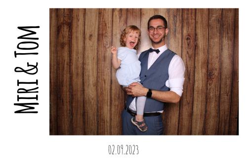 2023-09-02-18-28-11 pibooth