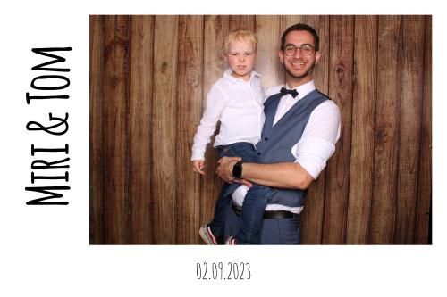 2023-09-02-18-28-34 pibooth