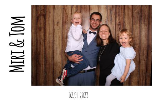 2023-09-02-18-29-00 pibooth