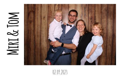 2023-09-02-18-29-23 pibooth