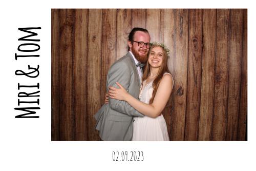 2023-09-02-18-35-40 pibooth