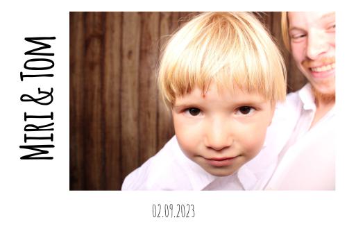 2023-09-02-18-45-07 pibooth