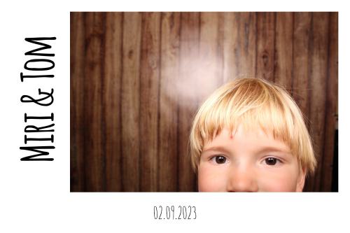 2023-09-02-18-45-35 pibooth