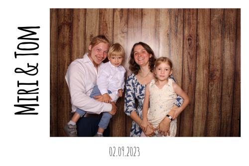 2023-09-02-18-49-21 pibooth