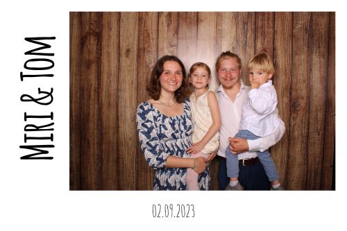 2023-09-02-18-50-34 pibooth