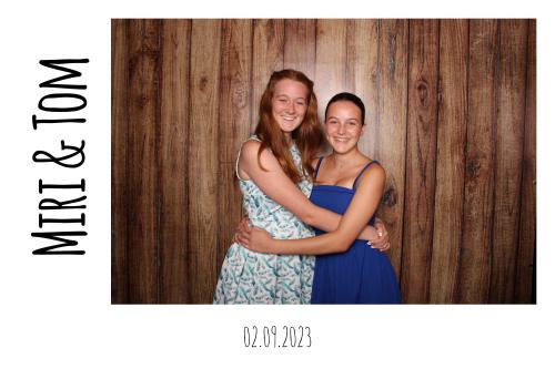 2023-09-02-18-52-47 pibooth