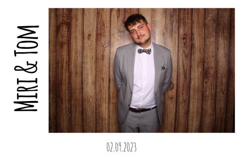 2023-09-02-19-04-22 pibooth