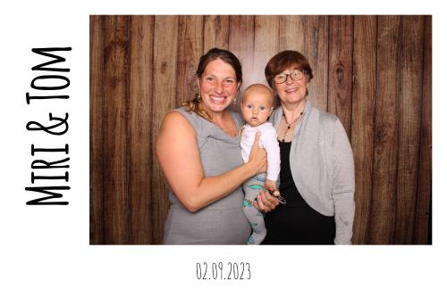 2023-09-02-20-03-23 pibooth