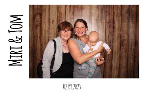 2023-09-02-20-06-03 pibooth